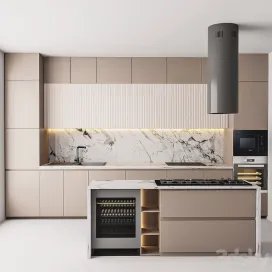 Kitchen 4